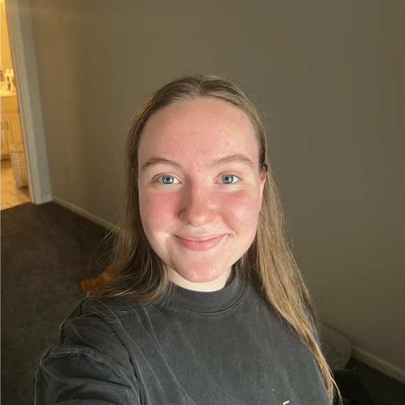 emily_goff_